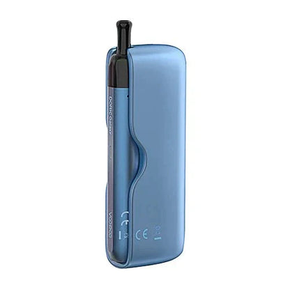 Voopoo Doric Galaxy Pod Kit | only £34.99 | Cheapest Vape Shop in Uk