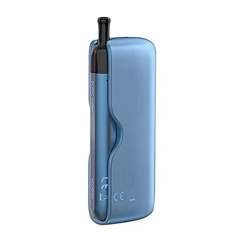 Voopoo Doric Galaxy Pod Kit | only £34.99 | Cheapest Vape Shop in Uk