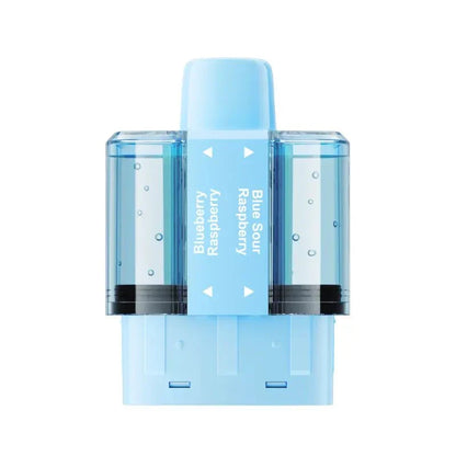Crystal Pro Switch 30k Pods | Only £6.49 | Any 3 For £14.99 | only £6.49 | Cheapest Vape Shop in Uk