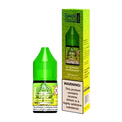R & M 7000 Nic Salt 10ml E-Liquid | only £3.99 | Cheapest Vape Shop in Uk