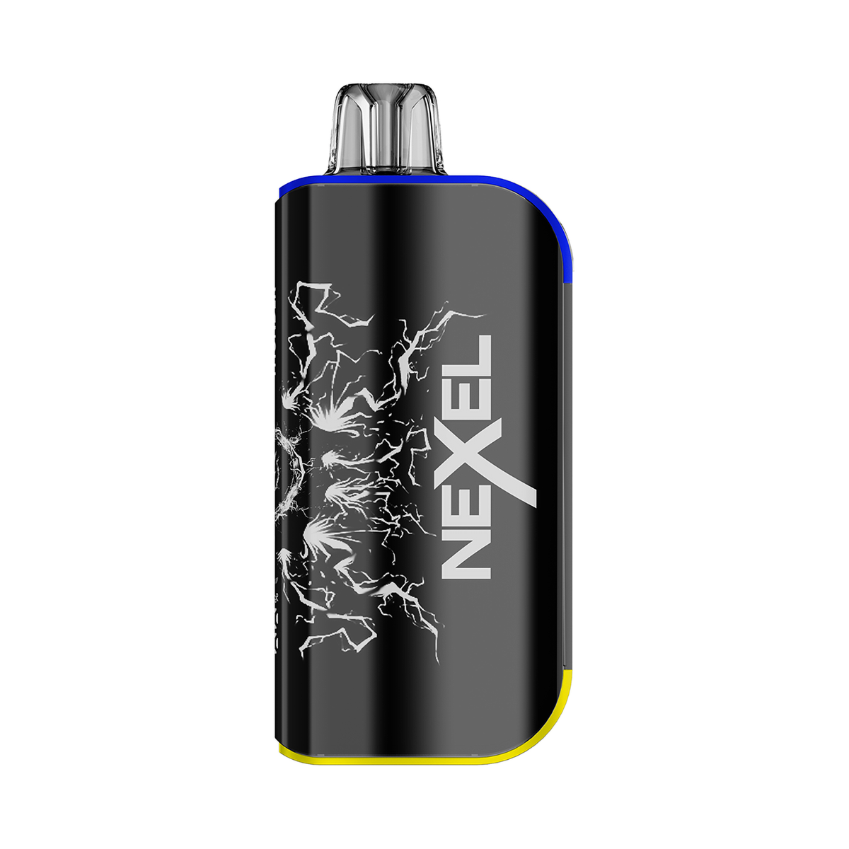 Nexel Thunder 15000 Prefilled Pod Vape Kit | Only £11.99 | Any 3 For £33 | only £11.99 | Cheapest Vape Shop in Uk