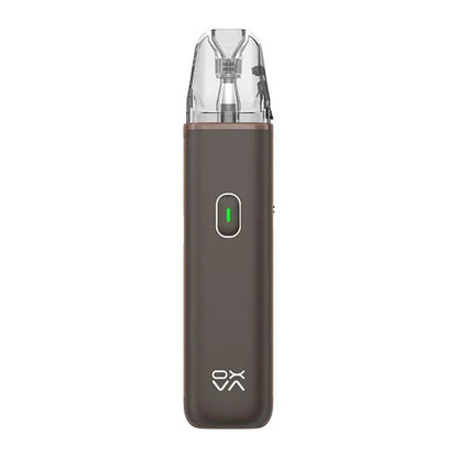 OXVA XLIM Go Lite Pod Kit | only £8.99 | Cheapest Vape Shop in Uk