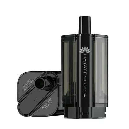 Hayati Pro Ultra Plus Shisha 30K Prefilled  Pods| £7.29 Only | 3 For £21.25 | only £7.29 | Cheapest Vape Shop in Uk