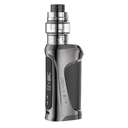 Innokin Kroma 217 Z Force Vape Kit | only £49.99 | Cheapest Vape Shop in Uk