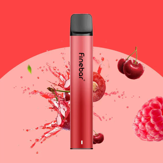 Hayati Finebar 1000 Puffs Prefilled Pod Kit | only £5.99 | Cheapest Vape Shop in Uk
