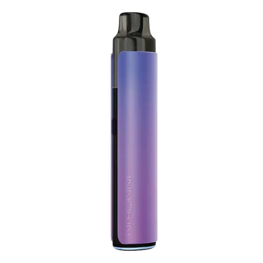 Innokin Arcfire Pod System Kit | only £11.99 | Cheapest Vape Shop in Uk