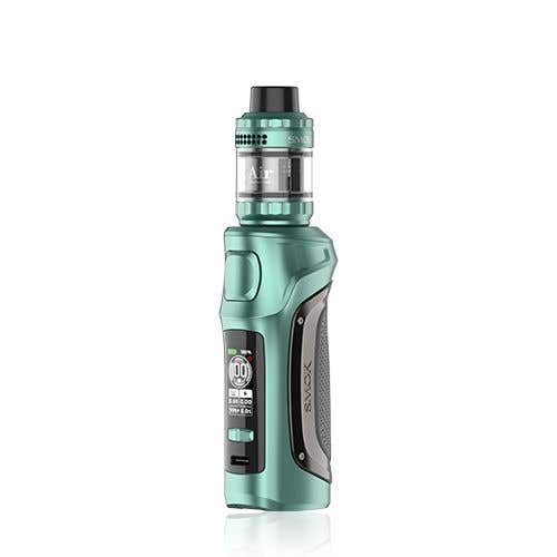Smok - Mag Solo Vape Kit | only £41.99 | Cheapest Vape Shop in Uk