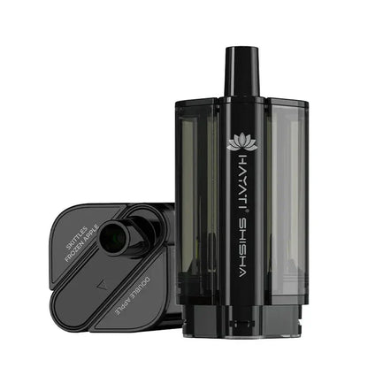Hayati Pro Ultra Plus Shisha 30K Prefilled  Pods| £7.29 Only | 3 For £21.25 | only £7.29 | Cheapest Vape Shop in Uk