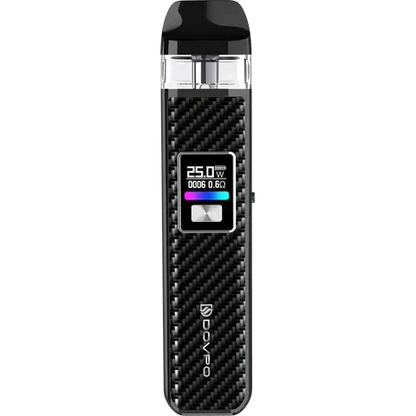 Dovop - Ayce Pro - Pod Kit | only £19.99 | Cheapest Vape Shop in Uk