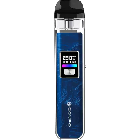 Dovop - Ayce Pro - Pod Kit | only £19.99 | Cheapest Vape Shop in Uk