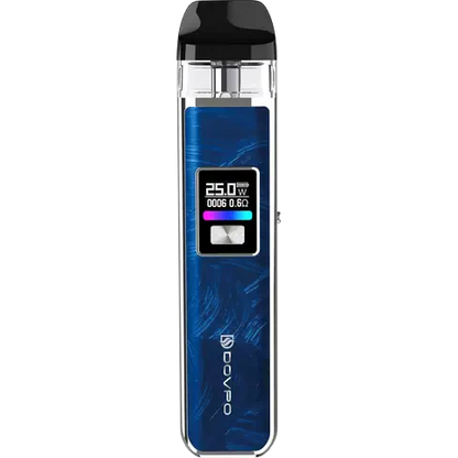 Dovop - Ayce Pro - Pod Kit | only £19.99 | Cheapest Vape Shop in Uk