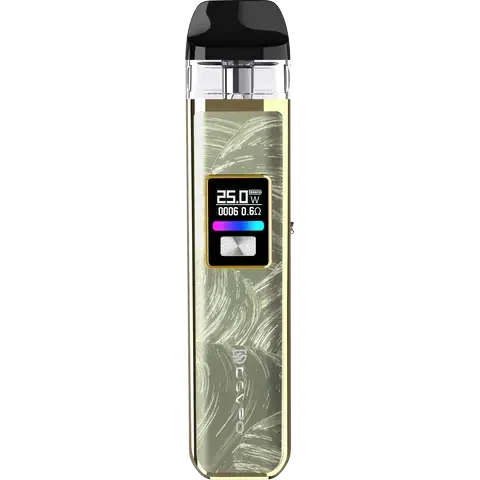 Dovop - Ayce Pro - Pod Kit | only £19.99 | Cheapest Vape Shop in Uk