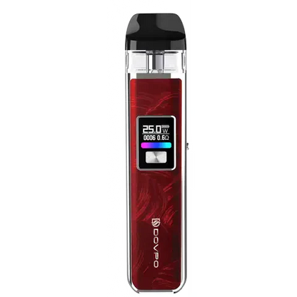 Dovop - Ayce Pro - Pod Kit | only £19.99 | Cheapest Vape Shop in Uk