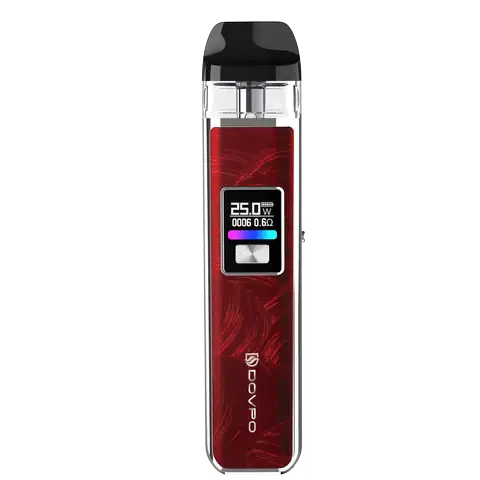 Dovop - Ayce Pro - Pod Kit | only £19.99 | Cheapest Vape Shop in Uk