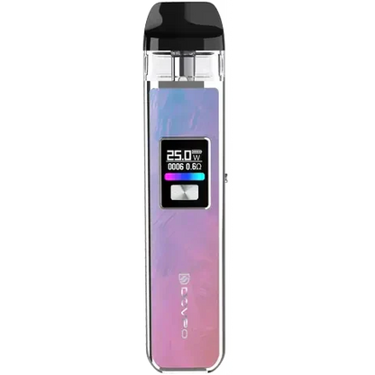 Dovop - Ayce Pro - Pod Kit | only £19.99 | Cheapest Vape Shop in Uk