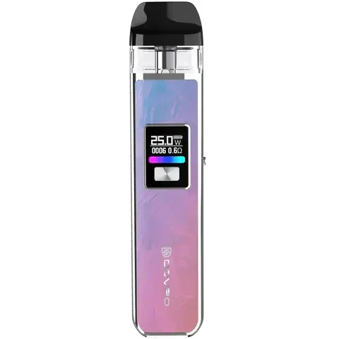 Dovop - Ayce Pro - Pod Kit | only £19.99 | Cheapest Vape Shop in Uk