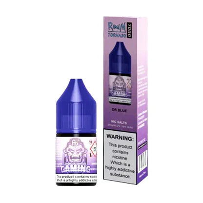 R & M 7000 Nic Salt 10ml E-Liquid | only £3.99 | Cheapest Vape Shop in Uk