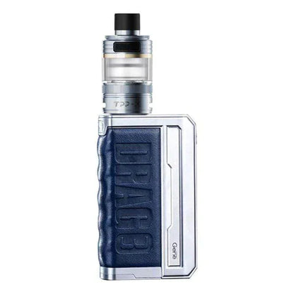 Voopoo Drag 3 TPP-X Vape Kit | only £39.99 | Cheapest Vape Shop in Uk