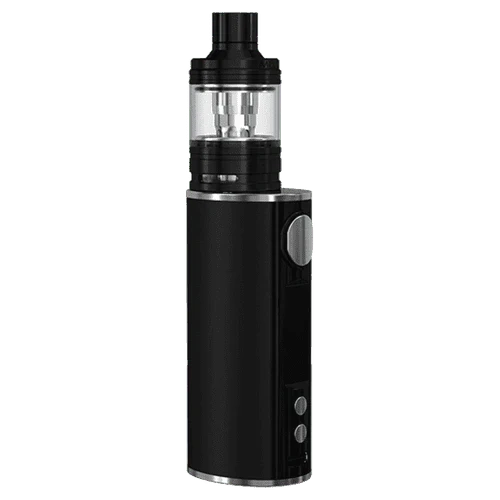 Eleaf - Istick T80 - Vape Kit | only £44.99 | Cheapest Vape Shop in Uk