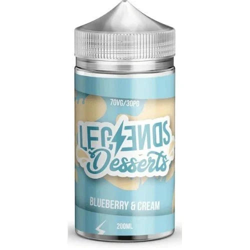 Legends 200ML Eliquid Shortfill | £8.99 Only | 3 For £23 | only £8.99 | Cheapest Vape Shop in Uk