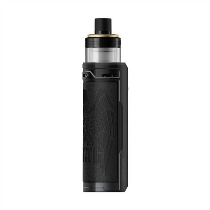 Drag X PnP-X Pod Vape Kit | only £25.99 | Cheapest Vape Shop in Uk
