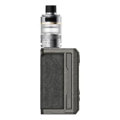Voopoo Drag 3 TPP-X Vape Kit | only £39.99 | Cheapest Vape Shop in Uk