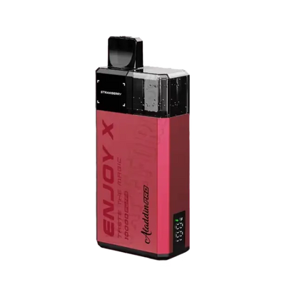 Aladdin Pro Enjoy X 10000 Puffs Pod Kit - Box of 5 | only £48.50 | Cheapest Vape Shop in Uk