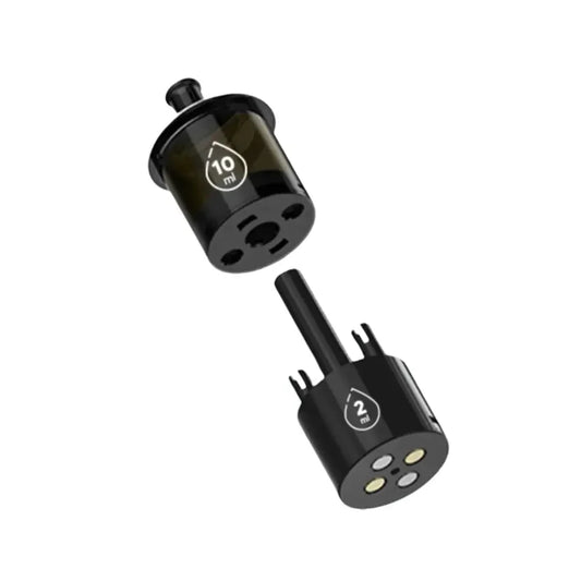 Enjoy Ultra 9000 Pre-Filled Pods | only £6.99 | Cheapest Vape Shop in Uk