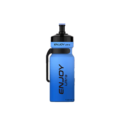 Enjoy Ultra 9000 Prefilled Vape Kit 20mg | only £9.75 | Cheapest Vape Shop in Uk
