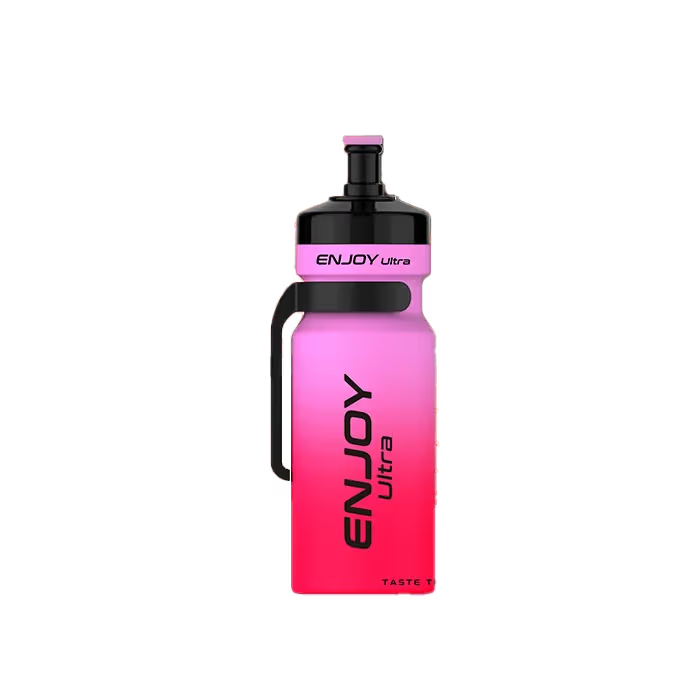 Enjoy Ultra 9000 Prefilled Vape Kit 20mg | only £9.75 | Cheapest Vape Shop in Uk