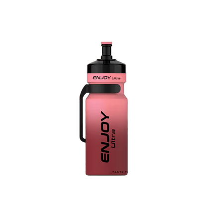 Enjoy Ultra 9000 Prefilled Vape Kit 20mg | only £9.75 | Cheapest Vape Shop in Uk