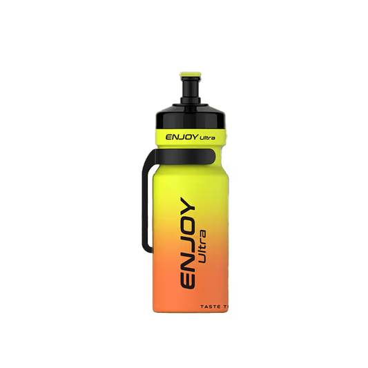 Enjoy Ultra 9000 Prefilled Vape Kit 20mg | only £9.75 | Cheapest Vape Shop in Uk