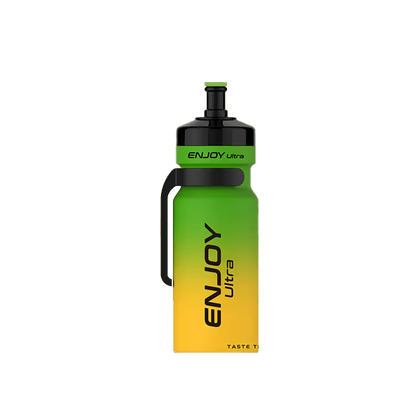 Enjoy Ultra 9000 Prefilled Vape Kit 20mg | only £9.75 | Cheapest Vape Shop in Uk