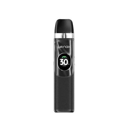 Geekvape Wenax Q2 Pod Kit | only £19.99 | Cheapest Vape Shop in Uk