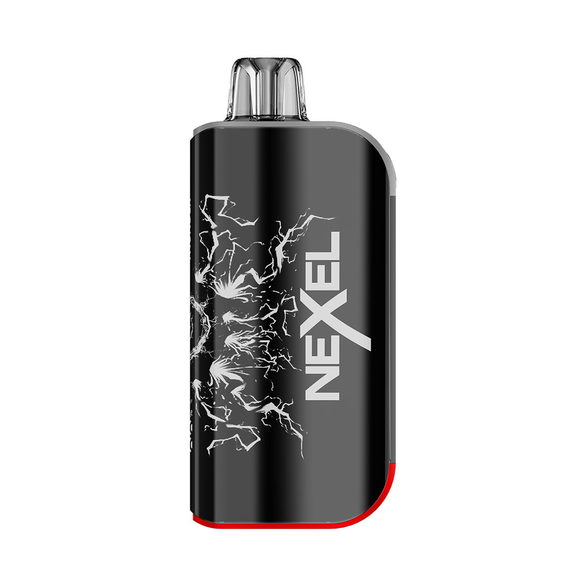 Nexel Thunder 15000 Prefilled Pod Vape Kit | Only £11.99 | Any 3 For £33 | only £11.99 | Cheapest Vape Shop in Uk