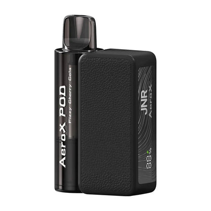 JNR AeroX 32000 Prefilled Vape Kit | only £11.99 | Cheapest Vape Shop in Uk