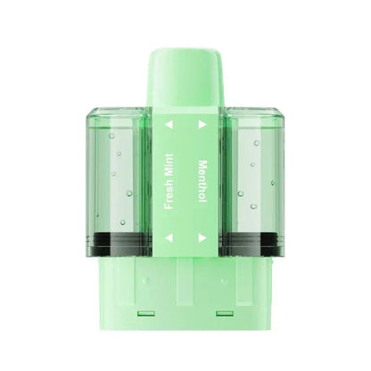 Crystal Pro Switch 30k Pods | Only £6.49 | Any 3 For £14.99 | only £6.49 | Cheapest Vape Shop in Uk