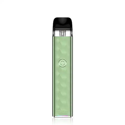 Vaporesso XROS 3 Pod Kit | only £18.99 | Cheapest Vape Shop in Uk