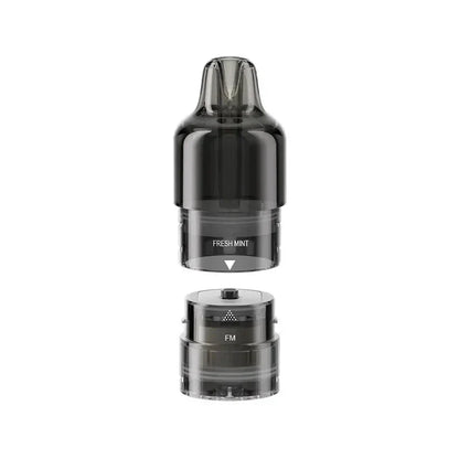 Feoba Pro Plus 10K Prefilled Pods - Box of 5 | only £22.45 | Cheapest Vape Shop in Uk