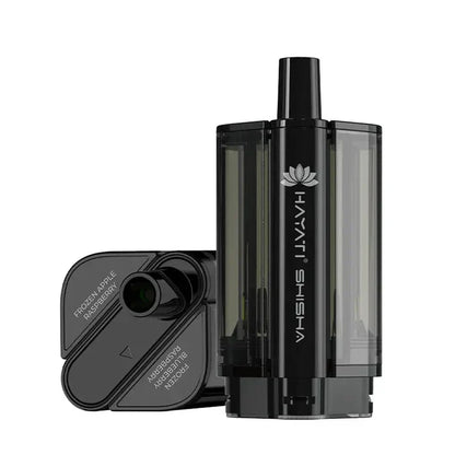 Hayati Pro Ultra Plus Shisha 30K Prefilled  Pods| £7.29 Only | 3 For £21.25 | only £7.29 | Cheapest Vape Shop in Uk