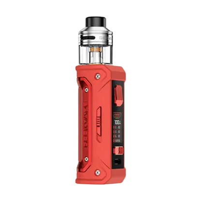 GEEKVAPE - AEGIS ETENO (E100) - VAPE KIT | only £34.50 | Cheapest Vape Shop in Uk