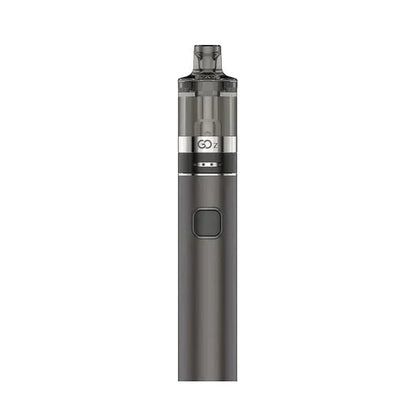 Innokin Go Z Vape Kit | only £21.99 | Cheapest Vape Shop in Uk