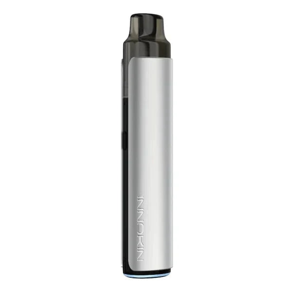 Innokin Arcfire Pod System Kit | only £11.99 | Cheapest Vape Shop in Uk