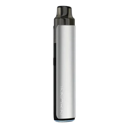 Innokin Arcfire Pod System Kit | only £11.99 | Cheapest Vape Shop in Uk