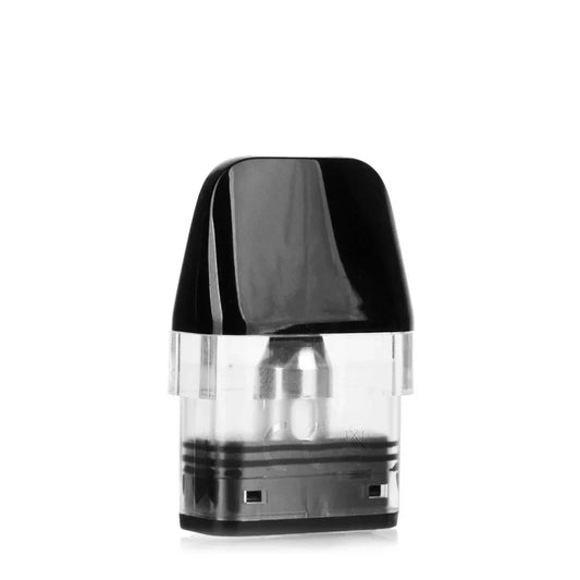 GEEKVAPE Q REPLACEMENT POD | only £8.99 | Cheapest Vape Shop in Uk