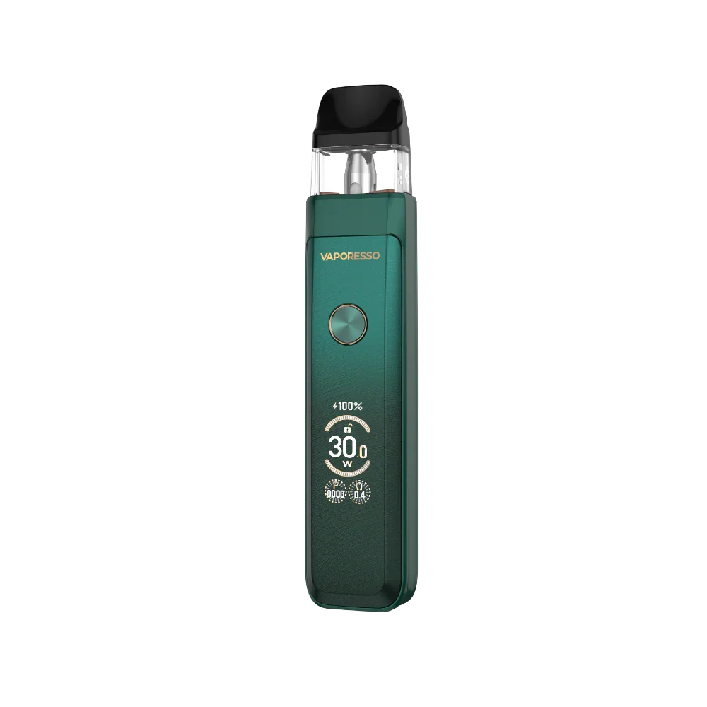 Vaporesso XROS Pro 2 Pod Kit | only £24.99 | Cheapest Vape Shop in Uk
