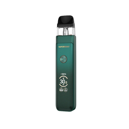 Vaporesso XROS Pro 2 Pod Kit | only £24.99 | Cheapest Vape Shop in Uk