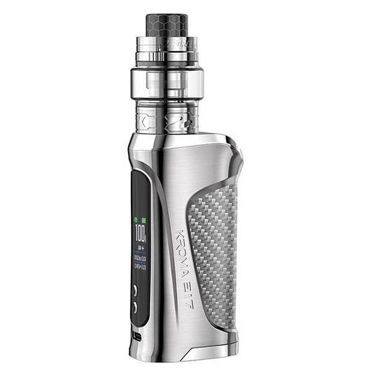 Innokin Kroma 217 Z Force Vape Kit | only £49.99 | Cheapest Vape Shop in Uk