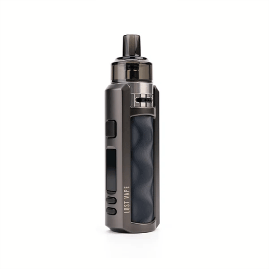 Lost Vape Ursa Mini Pod Kit | only £26.99 | Cheapest Vape Shop in Uk