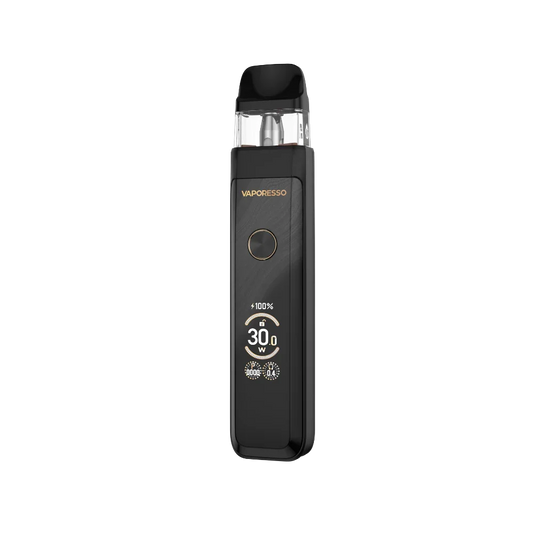 Vaporesso XROS Pro 2 Pod Kit | only £24.99 | Cheapest Vape Shop in Uk